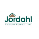 Jordahl Custom Homes