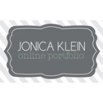 Jonica Klein Interior Design