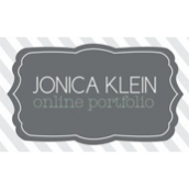 Jonica Klein Interior Design