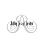 Jollay Design Center
