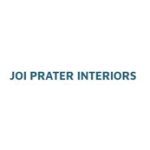 Joi Prater Interiors, LLC