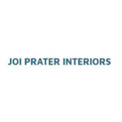 Joi Prater Interiors, LLC