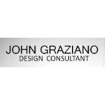 John Graziano Ethan Allen