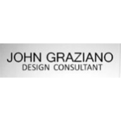 John Graziano Ethan Allen