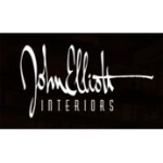 John Elliot Interiors