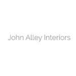 John Alley Interiors