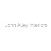 John Alley Interiors