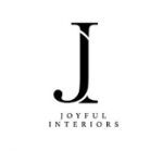Joyful Interiors