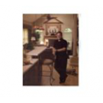 JP Weber Design Consultant