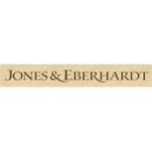 Jones & Eberhardt