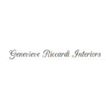 GMRiccardi Interiors
