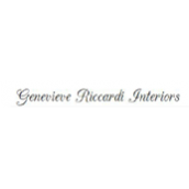 GMRiccardi Interiors