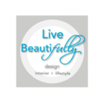 Live Beautifully LLC
