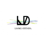 Living 3D Design