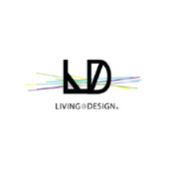 Living 3D Design