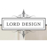 Lord Design