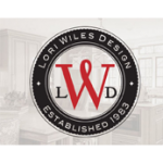 Lori Wiles Design