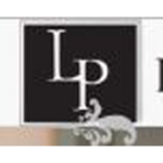 LP Design Details