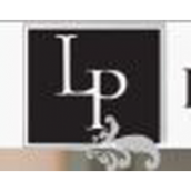 LP Design Details