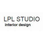 LPL studio llc