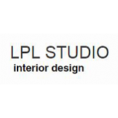 LPL studio llc