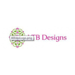 LTB Designs