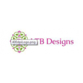 LTB Designs