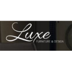 Luxe Furniture and Design