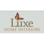 Julie Bray of Luxe Home Interiors