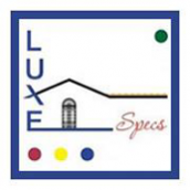 Luxe Specs