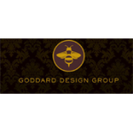 Goddard Design Group
