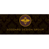 Goddard Design Group