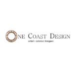 One Coast Design