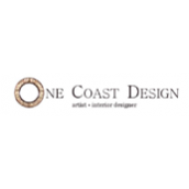 One Coast Design