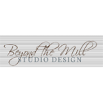 Olde Mill Furniture & Design