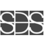 Salamoff Design Studio