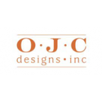 OJC Designs, Inc.