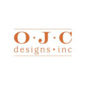 OJC Designs, Inc.