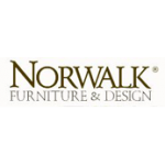 Norwalk Furniture OKC