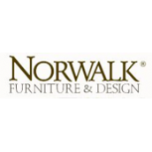 Norwalk Furniture OKC