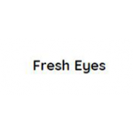 Fresh Eyes