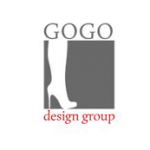 GoGo Design Group