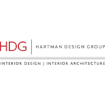 Hartman Design Group
