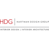 Hartman Design Group