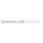 Damon Liss Design
