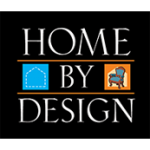 Home by Design