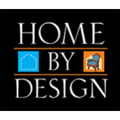 Home by Design