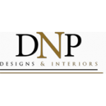 DNP Interior Designs Interiors