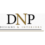 DNP Interior Designs Interiors