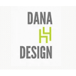 Dana44Design